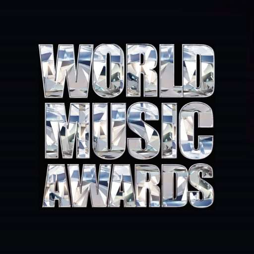 World Music Awards on Twitter: 
