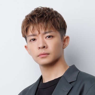 岸優太 on Twitter: 