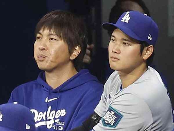 大谷翔平は口座を3年放置のだらしなさ…悲劇を招いた「野球さえ上手ければ尊敬される」風潮