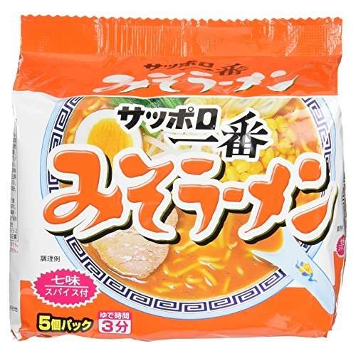 自分を太らせた食べ物