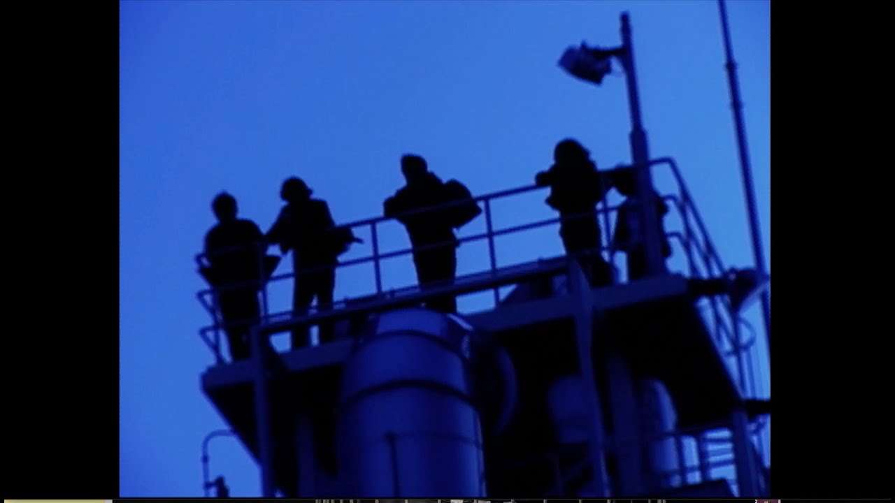 V6 / 自由であるために（YouTube Ver.） - YouTube