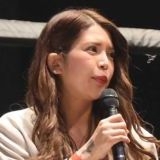 >>1>>6>>81億2000万だけど本人の取り分は2000万だって。あとは周りが持っていく。... | ガールズちゃんねる - Girls Channel -
