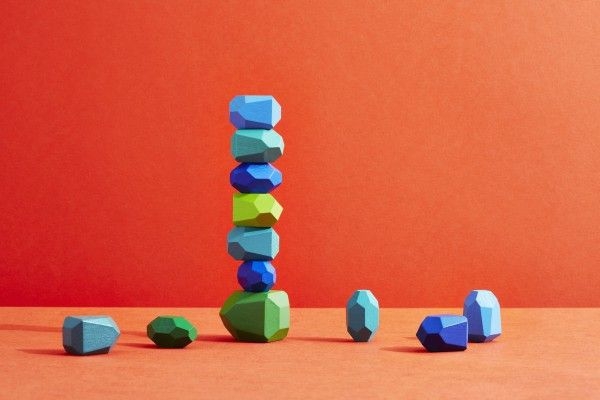 新NISAに役立つ！積立投資の基本編（1）投資信託で失敗しないためには？ | トウシル 楽天証券の投資情報メディア