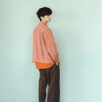 橋本淳   Atsushi.H on Twitter: 