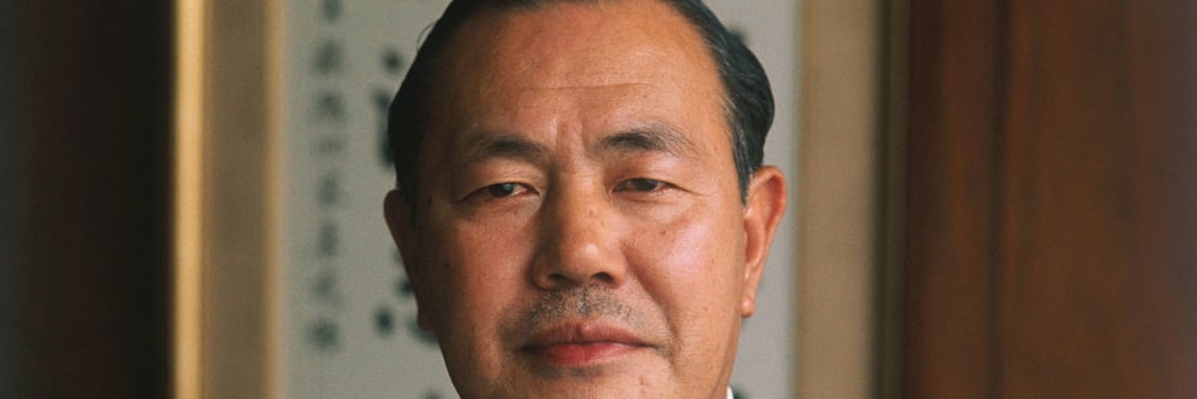 田中角栄はアメリカにハメられた…今明かされる「ロッキード事件」の真相（春名 幹男） | 現代ビジネス | 講談社（1/5）