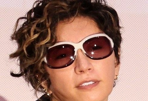 GACKT「家族を悲しませちゃダメだ」ブラマヨ小杉竜一にガチ注意 「愛のある公開説教」「同い年！！！」と反響：中日スポーツ・東京中日スポーツ 