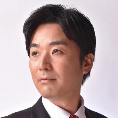 黒川あつひこ【つばさの党代表】 on Twitter: 