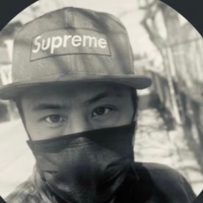 杉田勇人✖️創価学会撲滅党代表✖️つばさの党組織運動本部長✖️日未会兼バスターズ代表 on Twitter: 