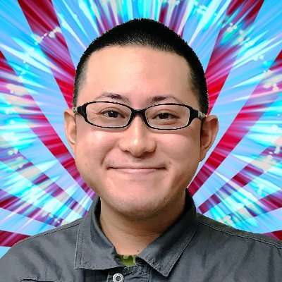 ??長坂経史?マルコウ長坂金物店 on Twitter: 