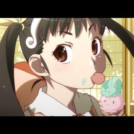 びっくる on Twitter: 