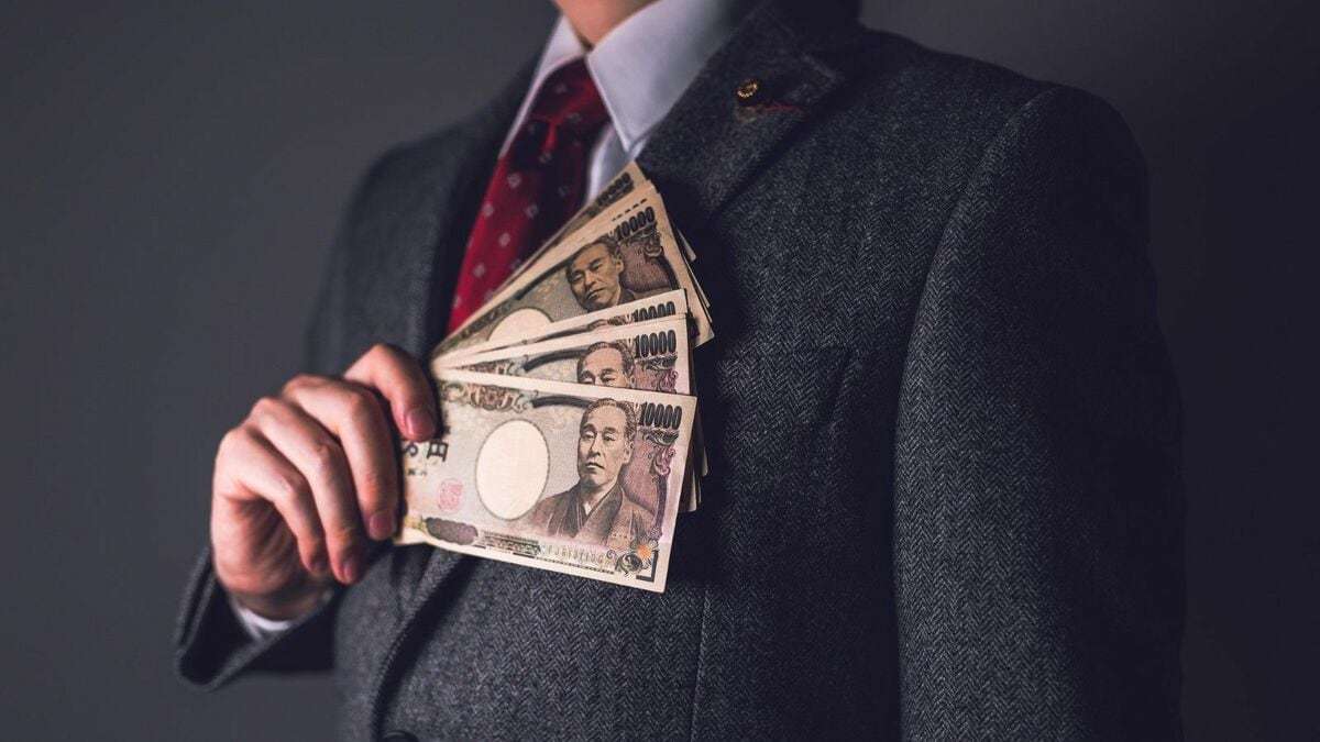 日本3位｢国会議員の報酬｣世界30カ国ランキング 年収は軽く3000万円超､居眠りしている場合？ | 国内政治 | 東洋経済オンライン