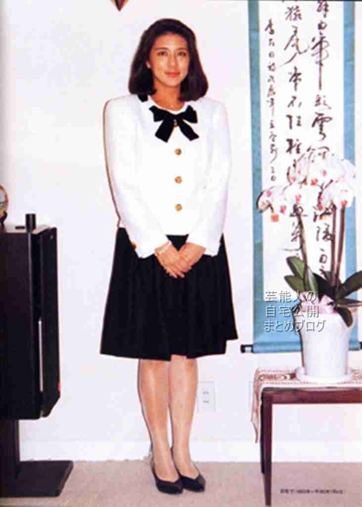 歴史上の稀代の悪女
