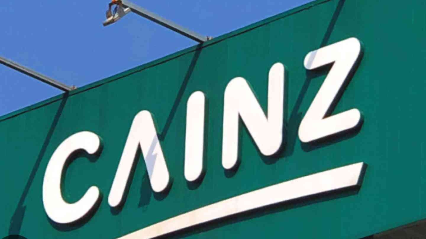 オススメのカインズ商品! ガールズちゃんねる Girls Channel