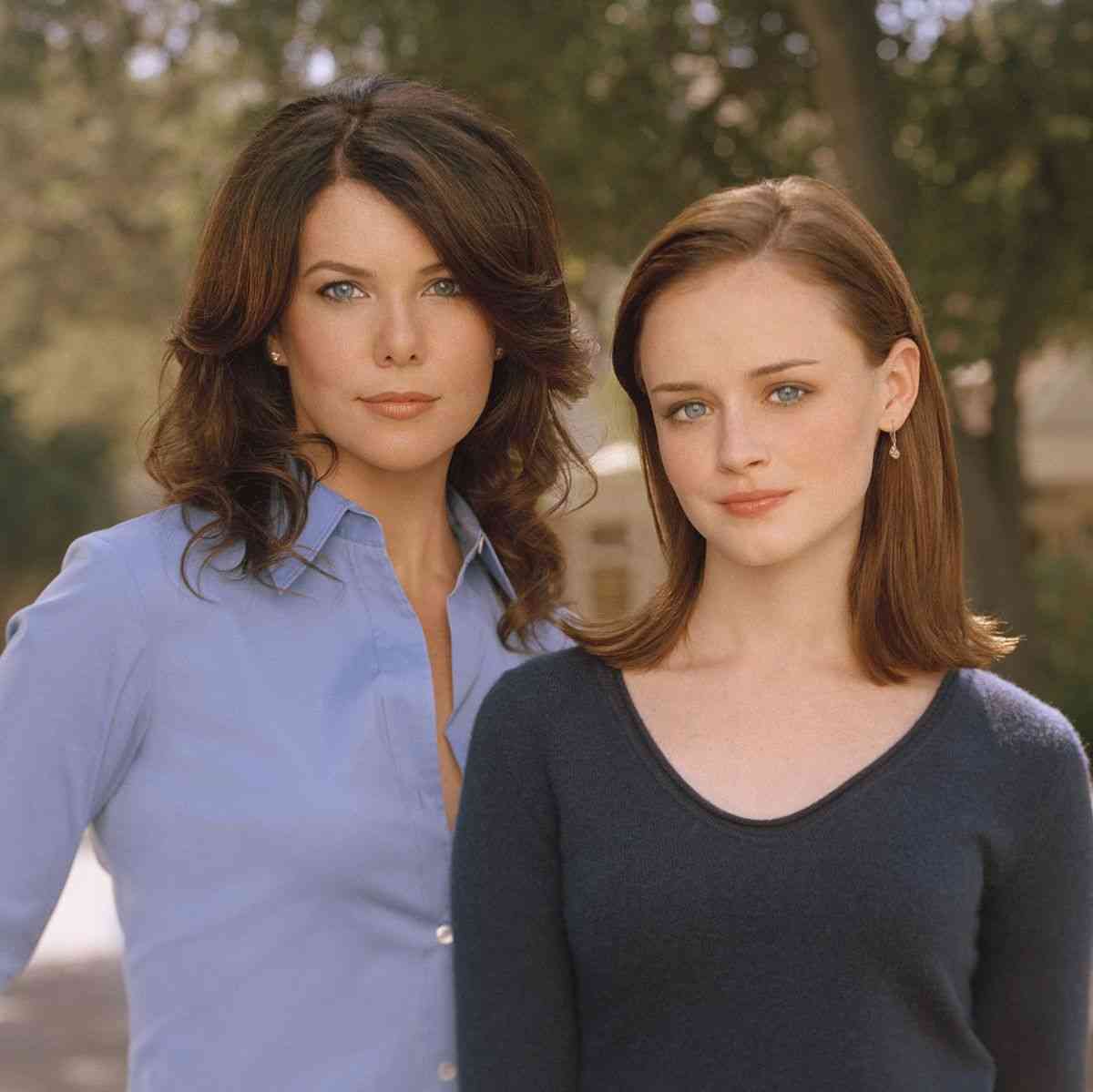 ガールズちゃんねる Girls Channel