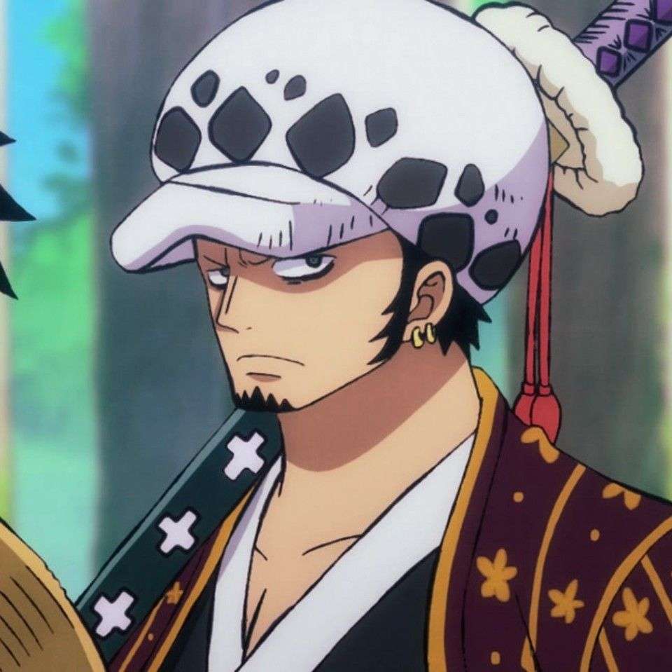 【妄想】二次元キャラの名前を書くと、誰かがどんな旦那になりそうか書いてくれるトピPart5