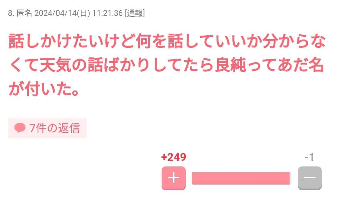 タレント「石原良純さん」好きな人 ガールズちゃんねる Girls Channel