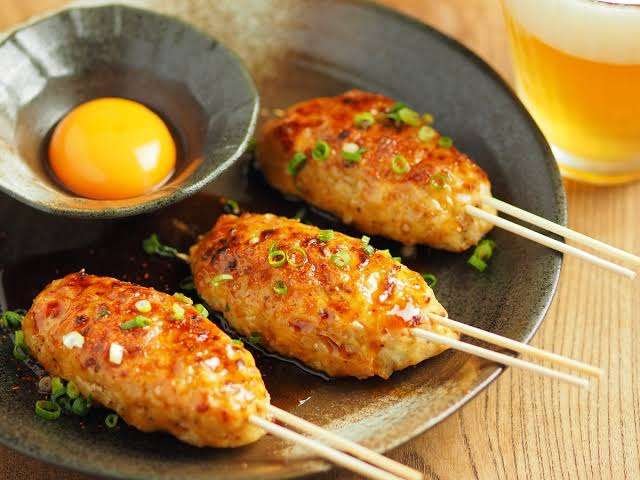 【飯テロ歓迎】世界で1番好きな食べ物