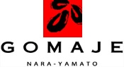 ごまキューブ -ＧＯＭＡＪＥ（ゴマジェ）-