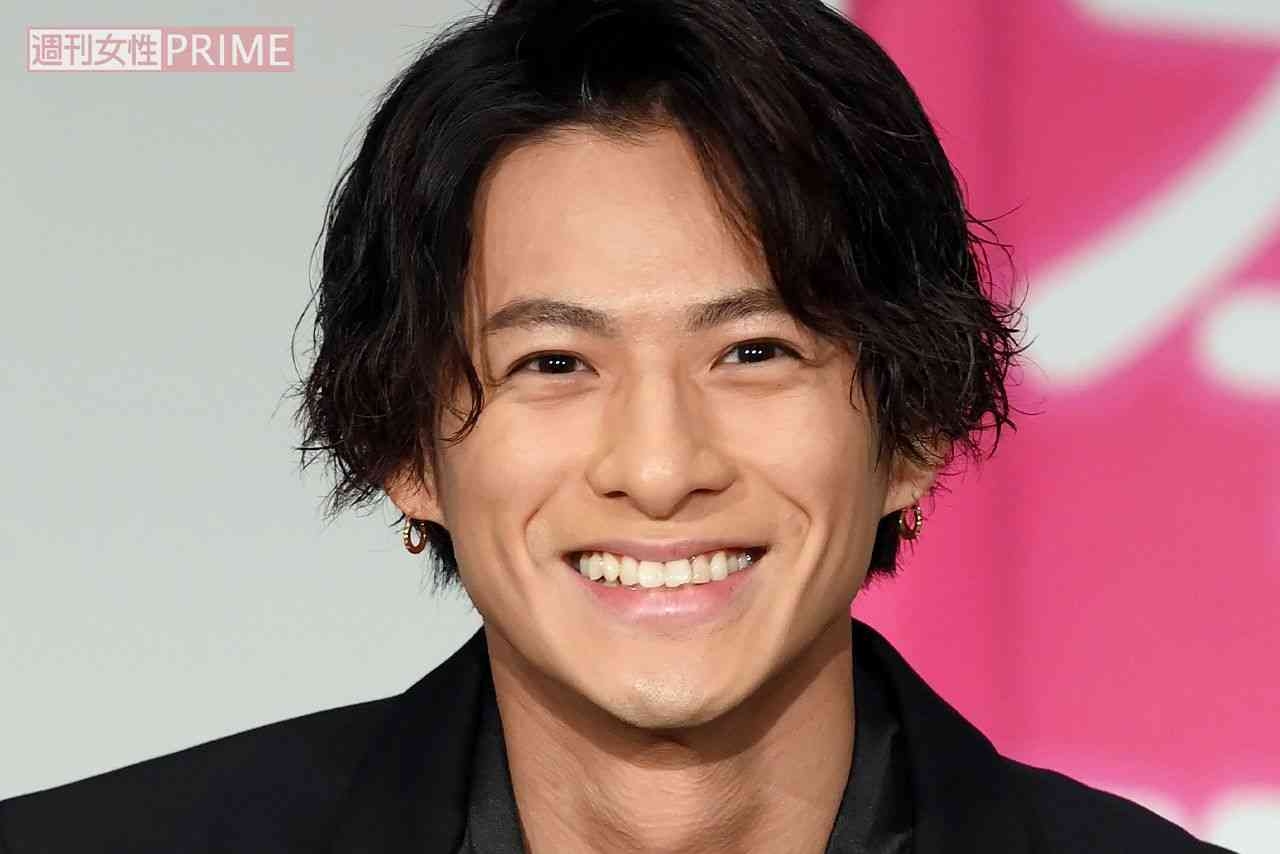 好きだけど付き合いたいと思わない