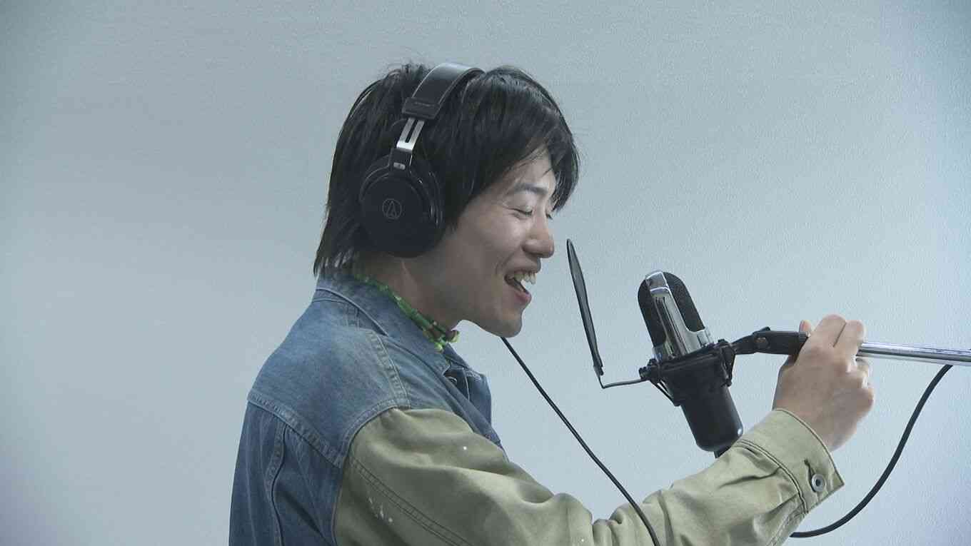 【令和のカラオケ事情】「最近の曲は難しい」加速する若者の“カラオケ離れ”に新サービスで対抗!