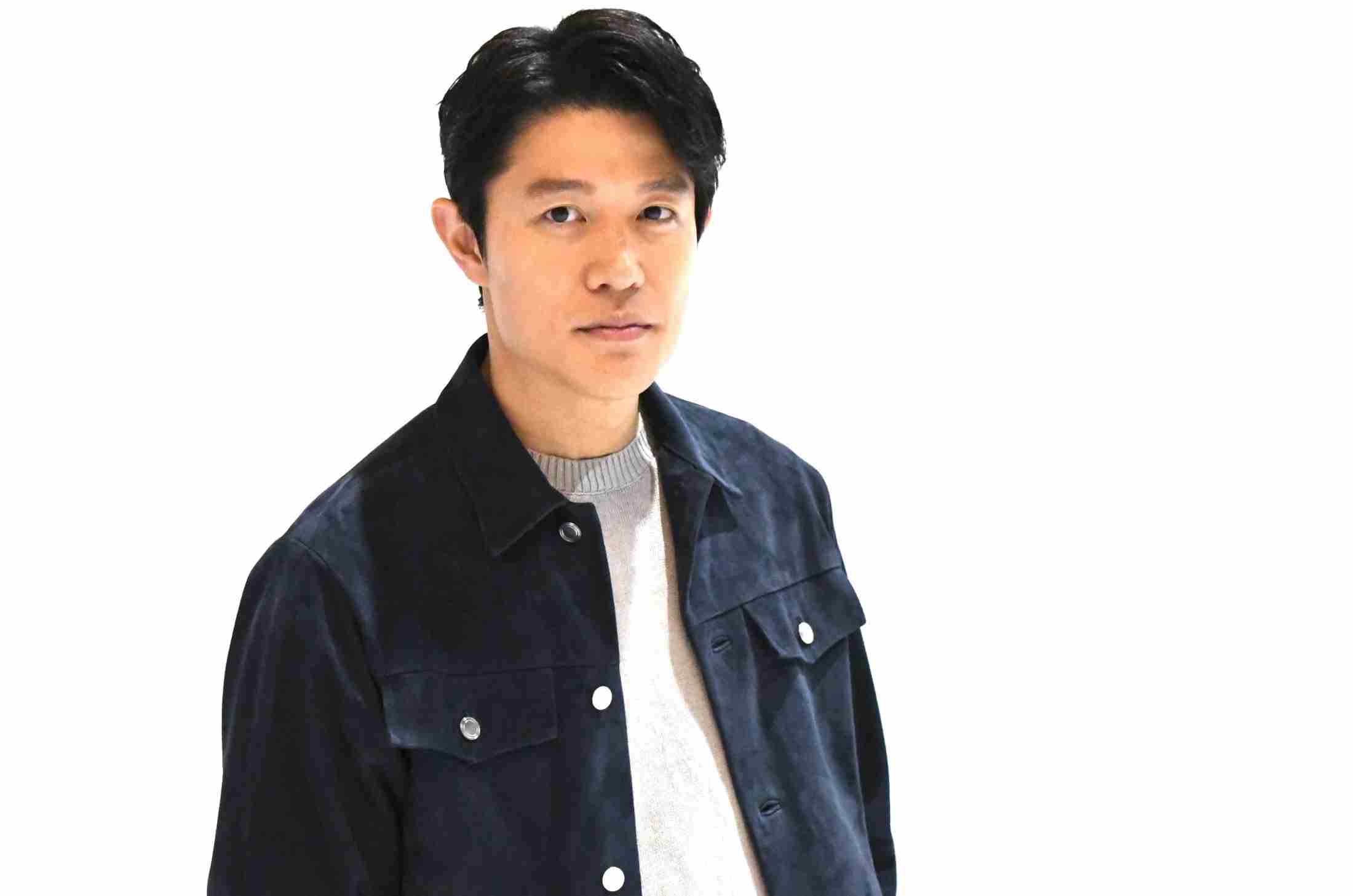 冴羽リョウ・鈴木亮平＆北条司「シティーハンター」対談！絶大な原作愛に「作品は幸せ」　80年代は実写化絶対拒否も（シネマトゥデイ） - Yahoo!ニュース