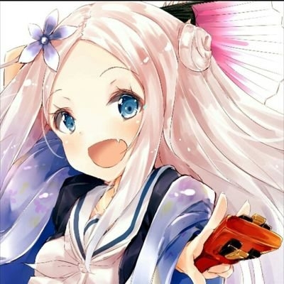 エミリオ???? on Twitter: 