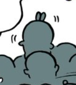 【定期】ちいかわ総合トピ🍀part23