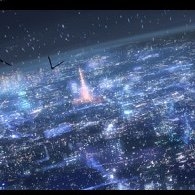 初春 on Twitter: 