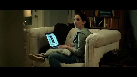 衝撃的だったホラー映画