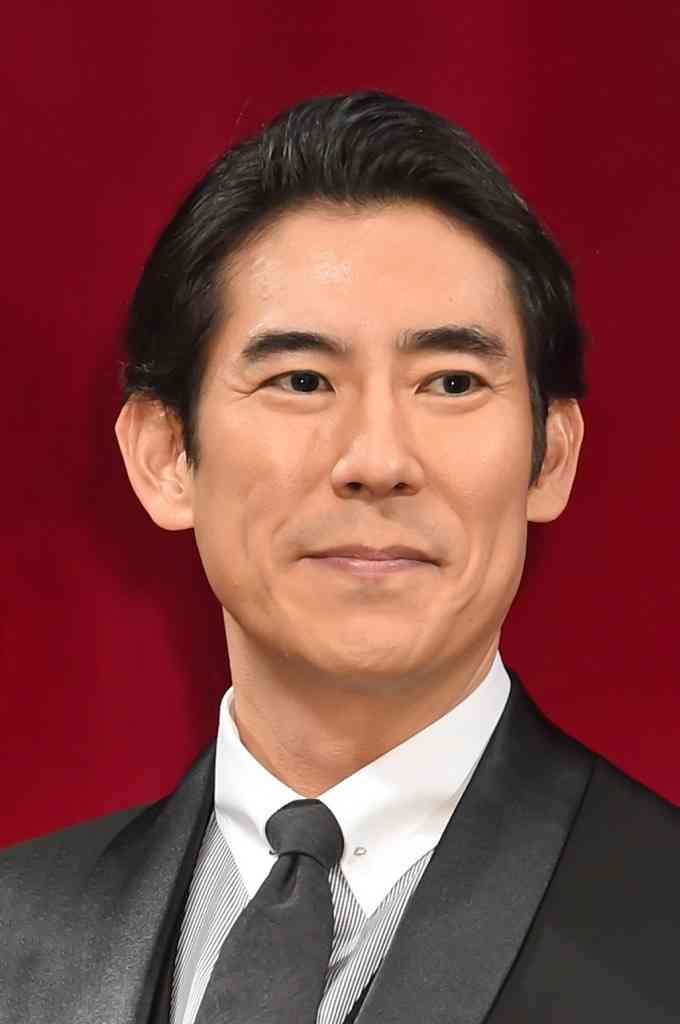 「不意に涙が出そうに…」高嶋政伸が明かした“13歳の娘を暴行する役”への葛藤　インティマシーコーディネーターに支えられたNHK『大奥』の裏側 | エッセイ・コラム | Book Bang －ブックバン－