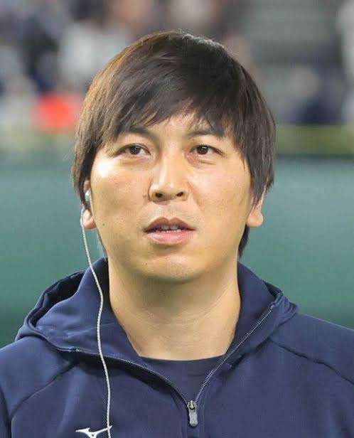 古市憲寿氏が私見「大谷翔平の潔白はみんなすぐ信じる みんななぜか、絶対シロだと信じてる」…水原一平氏の違法賭博問題