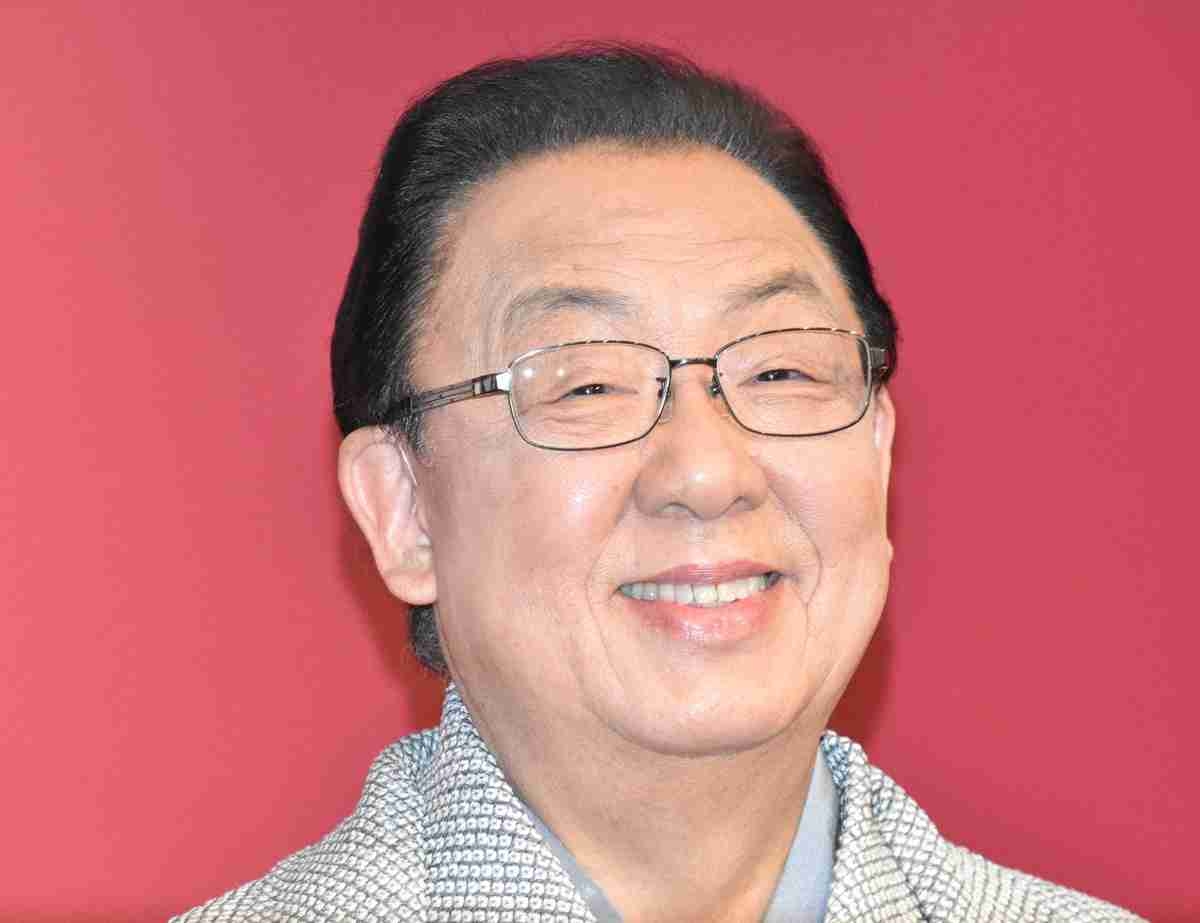 【画像】有名人の○○時代