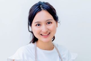 意外と知られていない、大豆イソフラボンの真実！ | 豆乳生活