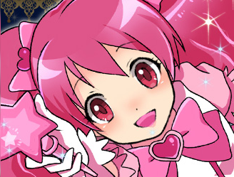 教室に貼られていた絵が、マジックでぐちゃぐちゃにされたと騒ぎになった！→私『私も色々されました。同じ犯人の悪戯だと思います』先生にいじめっ子の悪行をチクった結果・・・ : 喪女リカ喪女ルカ┃鬼女・生活系まとめサイト