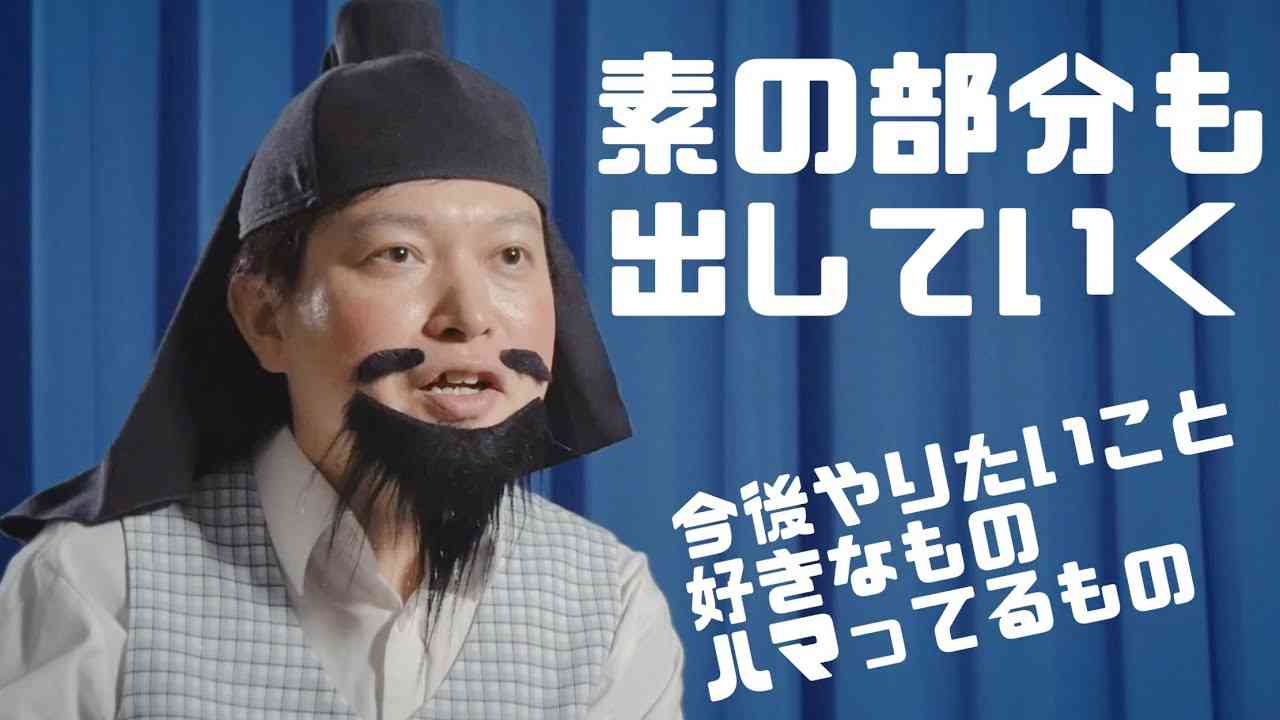 サブチャンネル始める〜す - YouTube
