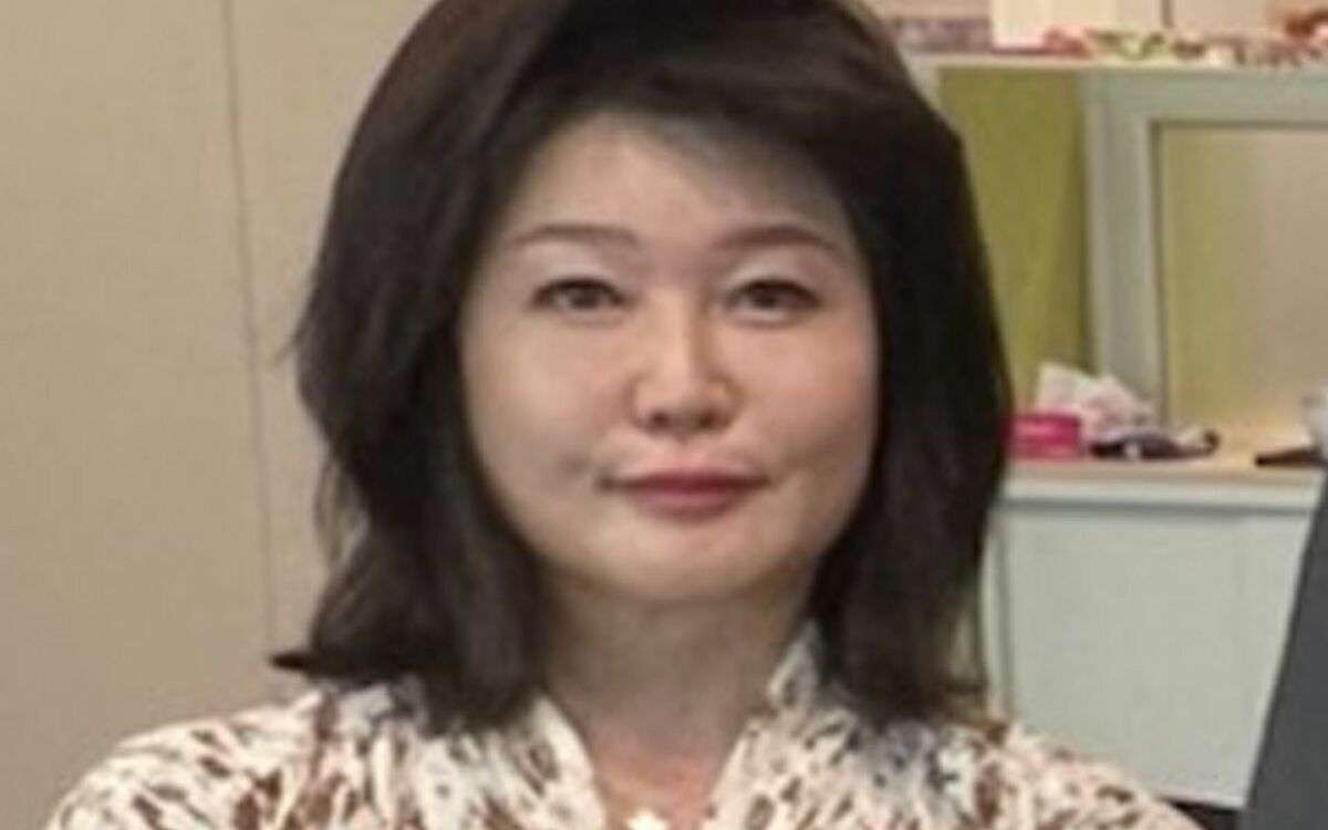 《CIAOちゅ~る製造元》いなば食品の“女帝”稲葉優子会長の“猫ネグレクト”「1年ほどで急速に愛情を失います」
