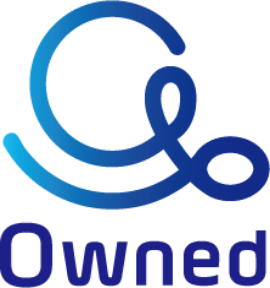 メンバーインタビュー アーカイブ - Owned株式会社
