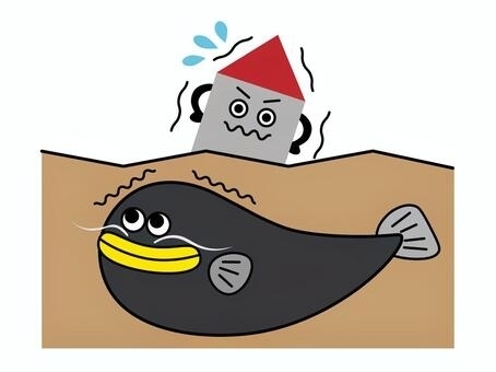  地震の予言、予知、前兆を真面目に語りたいpart24