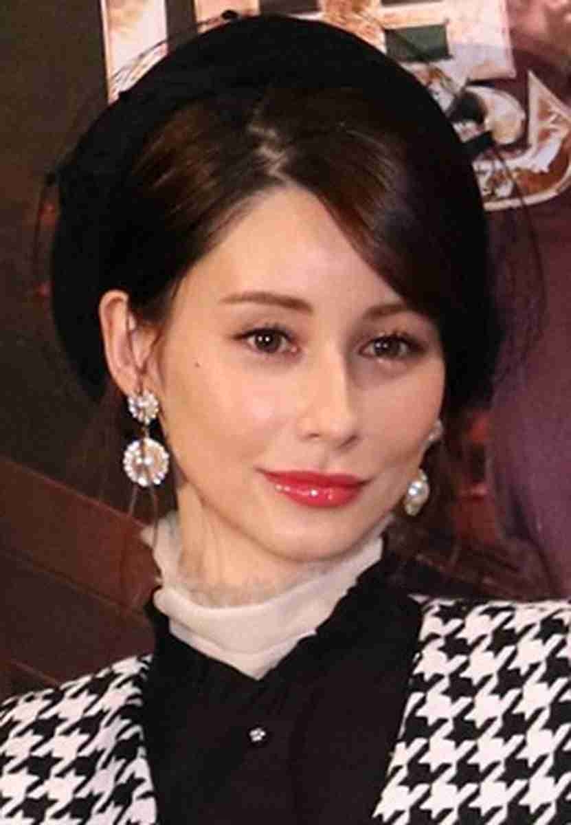 ダレノガレ明美、自身が拡散した情報は「デマ」の可能性　“ナンパ男が犬を暴行”確認されず「良かった」