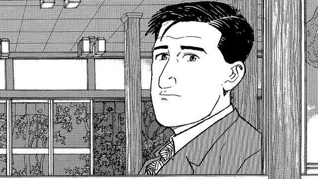 【アンチ厳禁】思ったよりアニメ映えしなかった作品