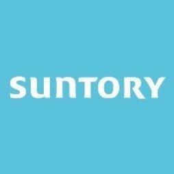 SUNTORY（サントリー） on Twitter: 