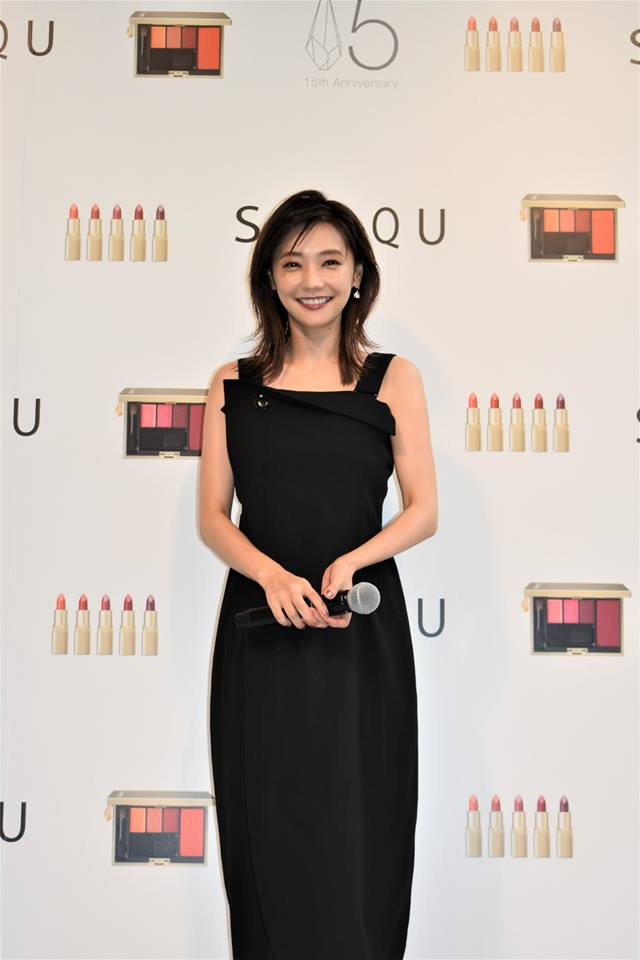 菊池風磨「一番ドキドキした」女優明かす「めちゃくちゃかわいいっすよ。とんでもないっす、マジで」