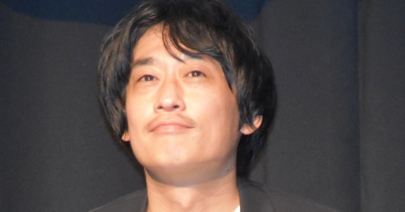 フルーツポンチ村上、第1子誕生を関西の深夜番組でサラッと発表　『座王』獲得“Wの喜び”  | ORICON NEWS