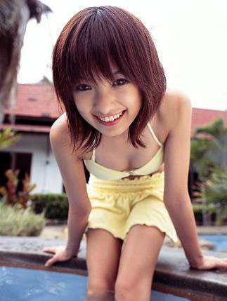 菊池風磨「一番ドキドキした」女優明かす「めちゃくちゃかわいいっすよ。とんでもないっす、マジで」