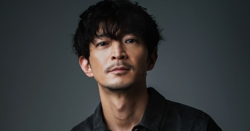 津田健次郎、映画『陰陽師０』ナレーションを担当　低音ボイスが雅な“呪術の世界”へ誘う  | ORICON NEWS