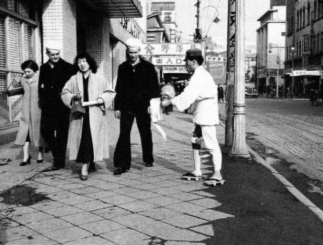 【アンチお断り】反出生主義【Part29】