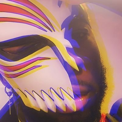 Ichigo Niggasake on Twitter: 