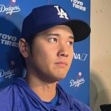 【プロ野球】推し球団以外で羨ましいな、やってみたいなと思うことなど