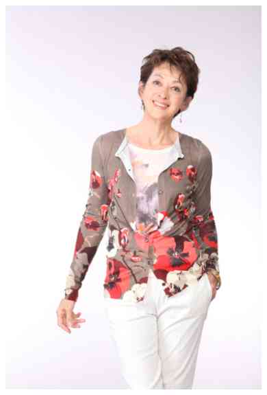 「歩行も困難…言動もままならず」黒沢年雄、妻・街田リーヌの病状明かす　介護施設入所も「急激に壊れていく…」