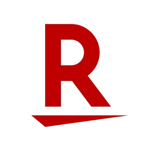 Rakuten TV〈 楽天TV 〉公式 on Twitter: 